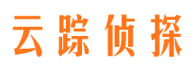 吉林市婚外情调查取证